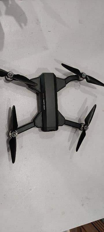 P70 pro drone for sale 5