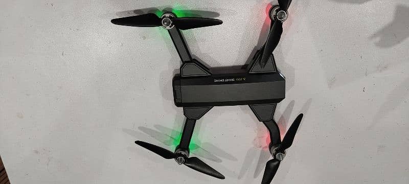 P70 pro drone for sale 6