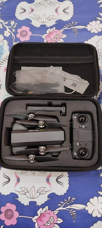 P70 pro drone for sale 7