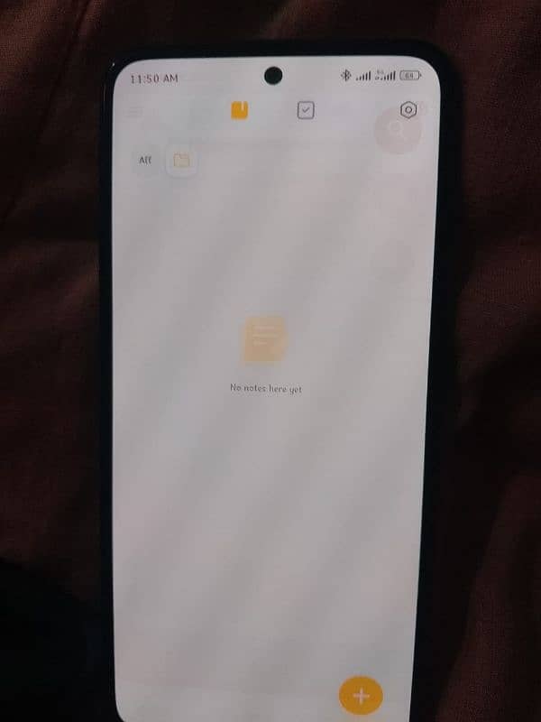 Redmi note 10 4