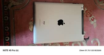 i pad 16 gb California asambled