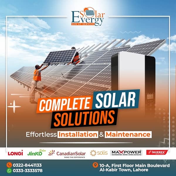 Net Metering Files/Complete Installation 1