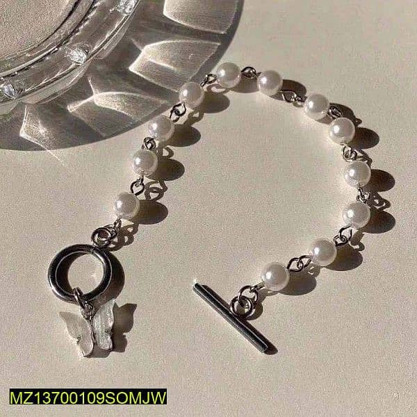 jewelry deals 10