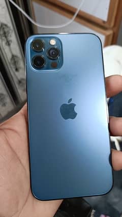 iphone 12 pro all original