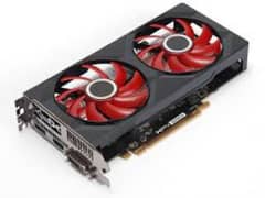 xfx rx 560d 4gb oc