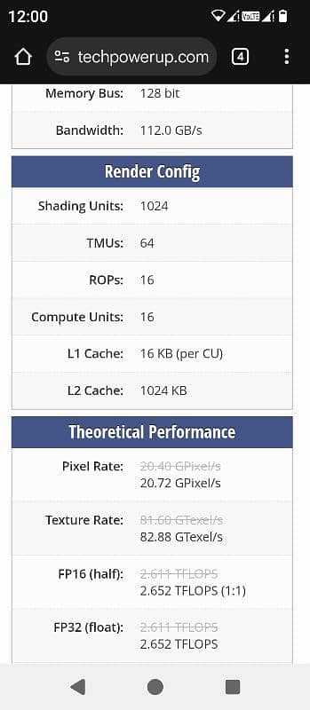 xfx rx 560d 4gb oc 2