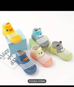 kids socks shoes