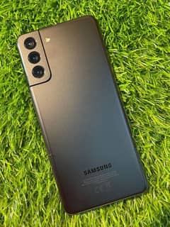 samsung s21 plus