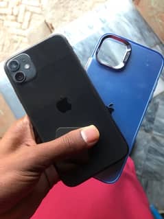 iPhone 11 128gb water pack (03120479081)