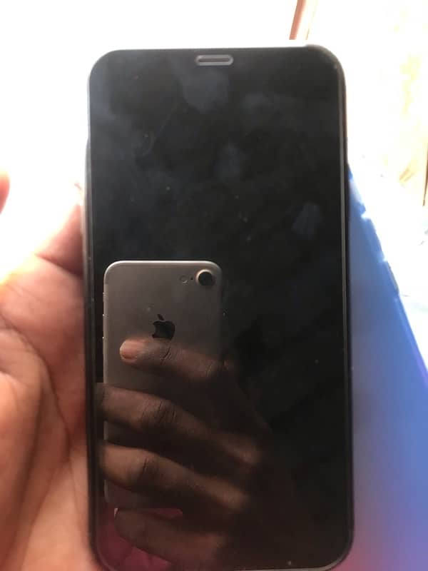 iPhone 11 128gb water pack (03120479081) 7