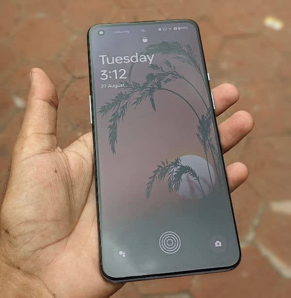 OnePlus 9 2