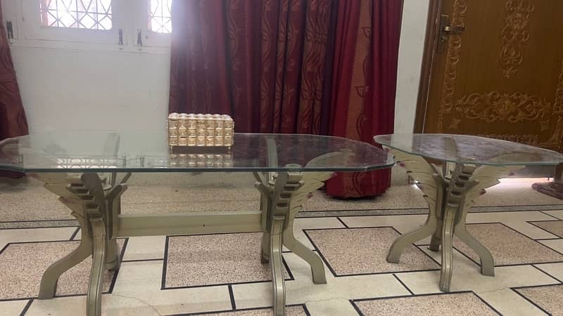 table set - urgent sale 0