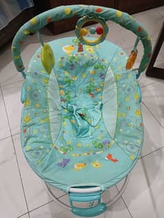 baby bouncer for sale