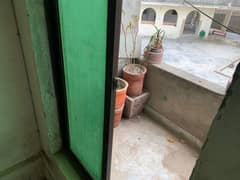 1bed  flat avelebal far sale