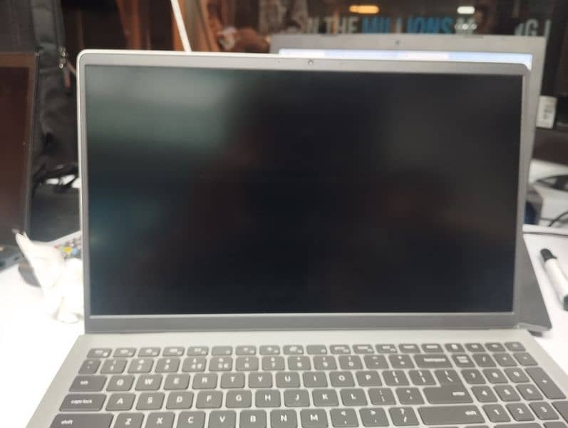 Dell inspiron 15 2