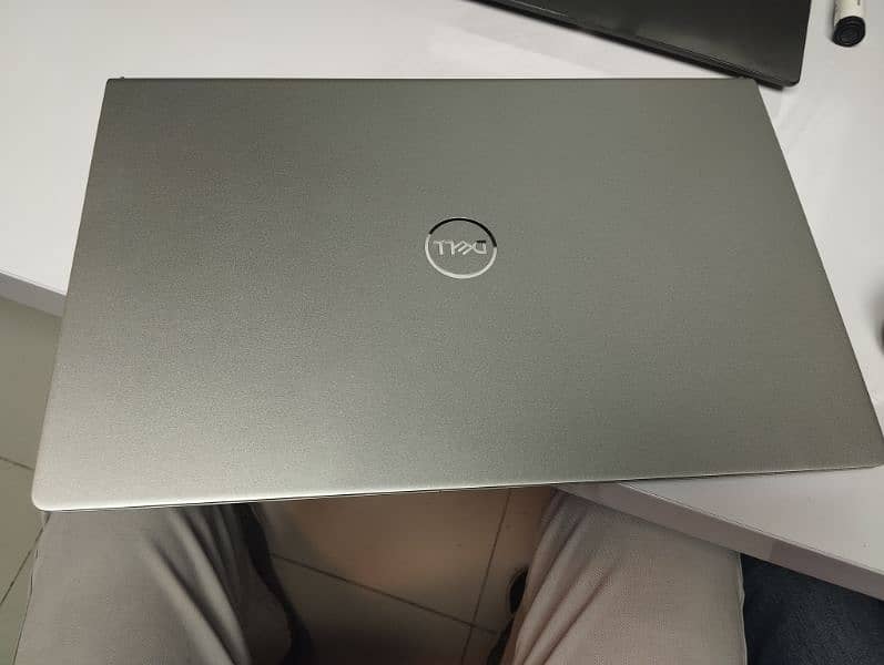 Dell inspiron 15 3