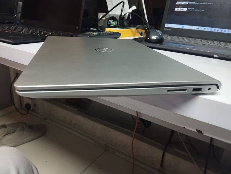 Dell inspiron 15 4