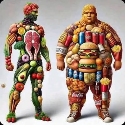 گھریلو ملازم