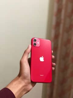 iphone 11 (waterpack)