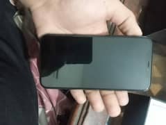 iPhone 11pro pta 256gb