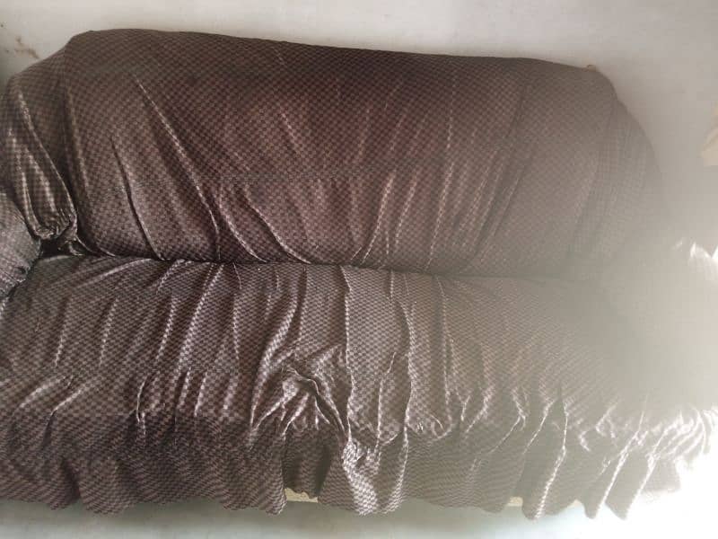 sofa set 2