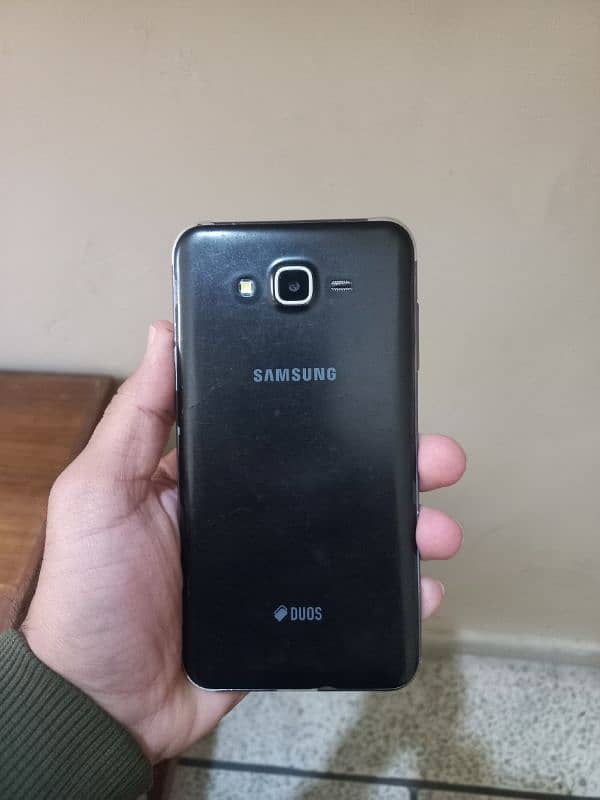 Samsung galaxy J7 for sale 5