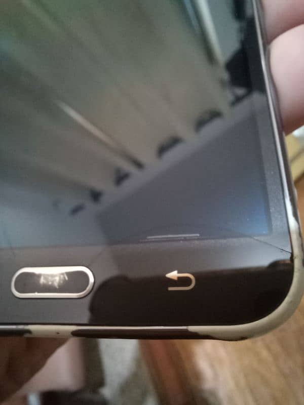 Samsung galaxy J7 for sale 6