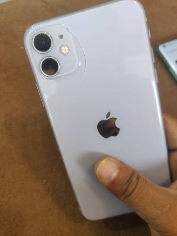 iphone 11 256 non pta 1