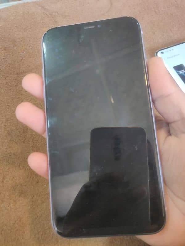 iphone 11 256 non pta 2