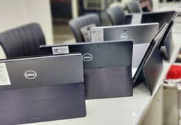 Dell laptop | dell latitude 7210 | 5290 | 5285 2IN1