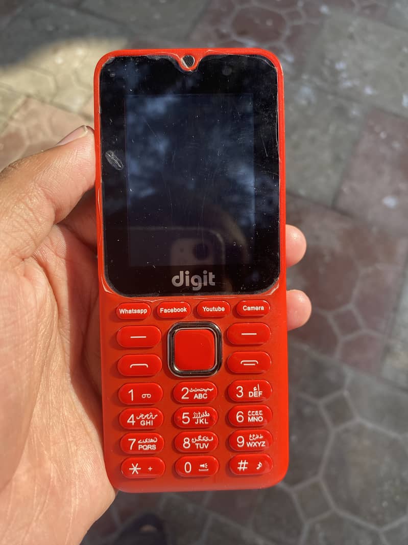 iPhone 11 Jv With Digit E2 Pro 9