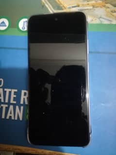 Infinix Hot50i