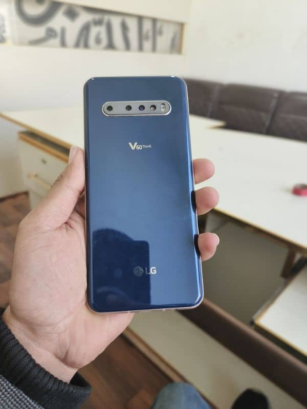 lg v60 official PTA 4