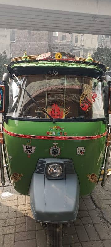 auto rickshaw 3