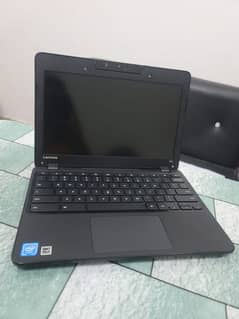 Lenovo n23 Chromebook