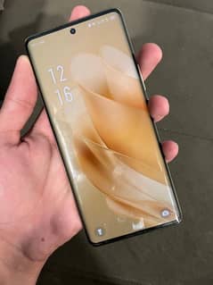 Infinix Zero 30