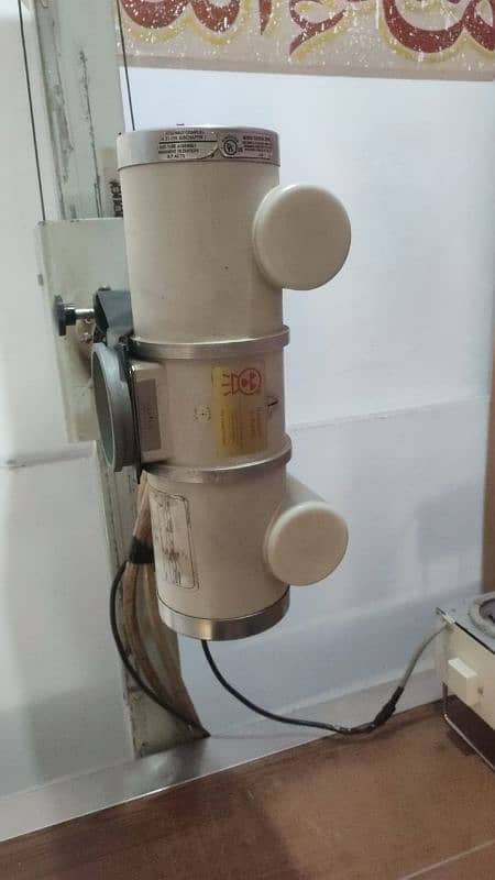 X ray machine for sales 1