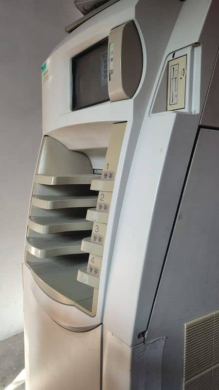 X ray machine for sales 3