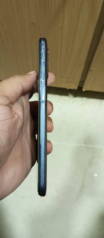 Motorola moto g41, 4/128 4