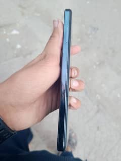 Infinix Other Model