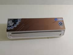 Dawnlance avate inverter