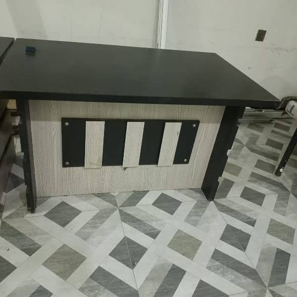 Office Tables & Chairs for Sale – Best Prices & Top Quality! 2