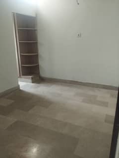 2 bedroom flat near dps school/ medical college in alhram City Phase1