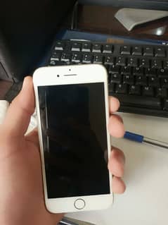 iphone 7 best condition 10/9