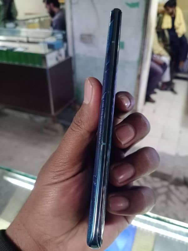 one plus 10 pro Official PTA approved 6