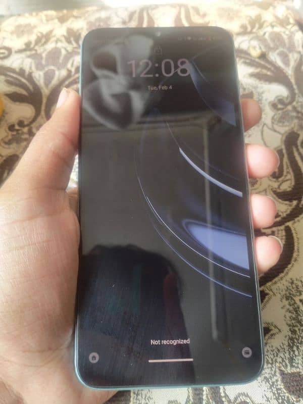 Realme C33 Mobile . . . . 2