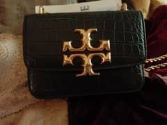 tory burch handbag