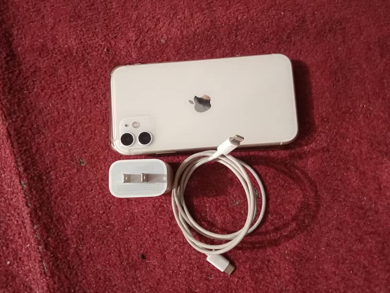 iphone 11 jv for sale 0