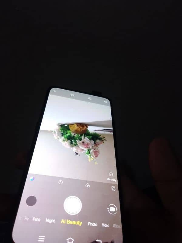 Vivo V15 Pro 6/128GB 2