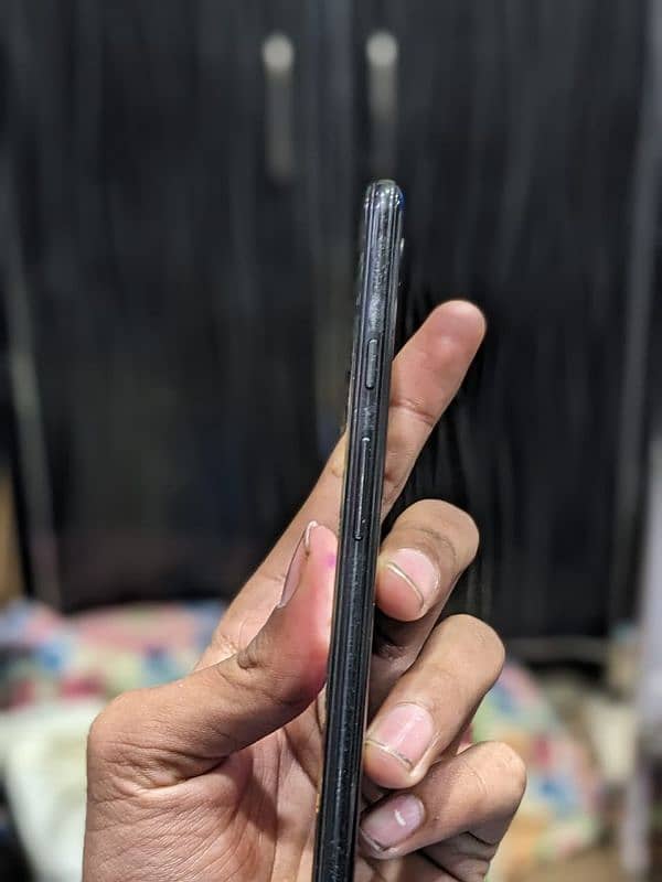 Google pixel 3xl non pta 1